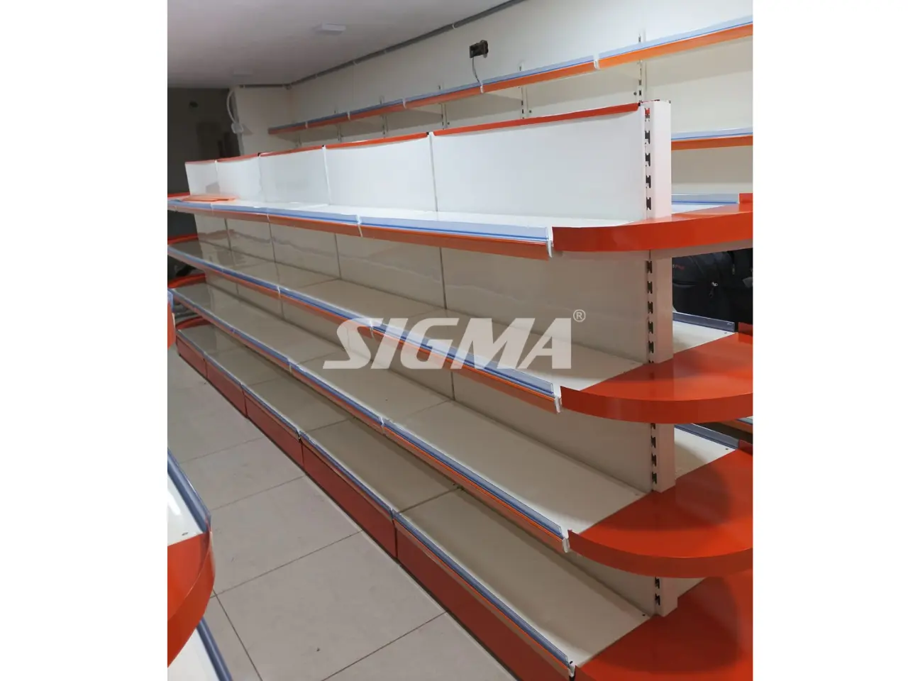 921258227_Gondola rack Hisar.webp